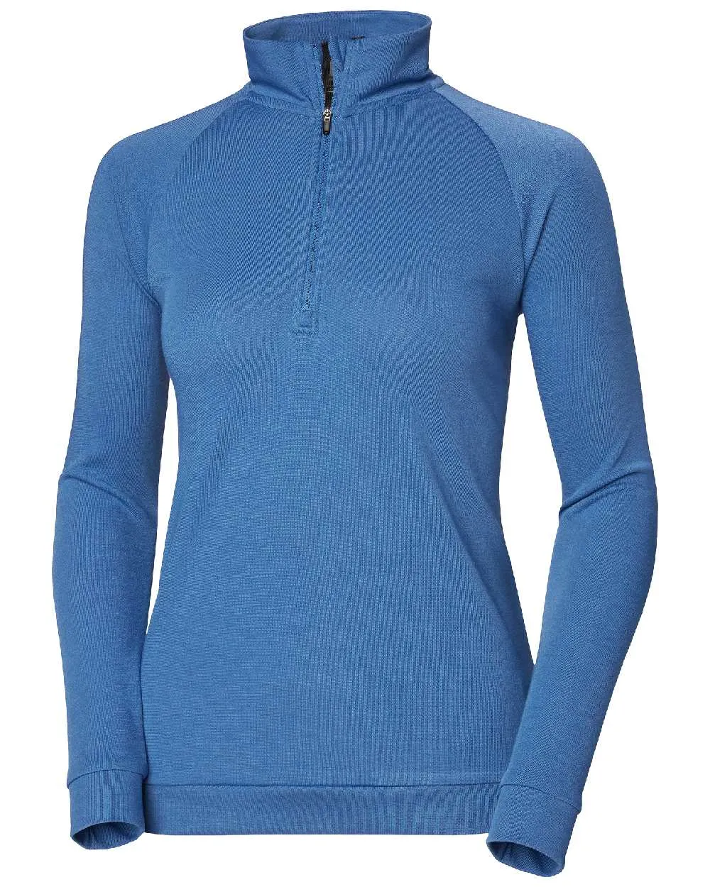 Helly Hansen Damen Inshore Halbzip-Pullover Helly Hansen
