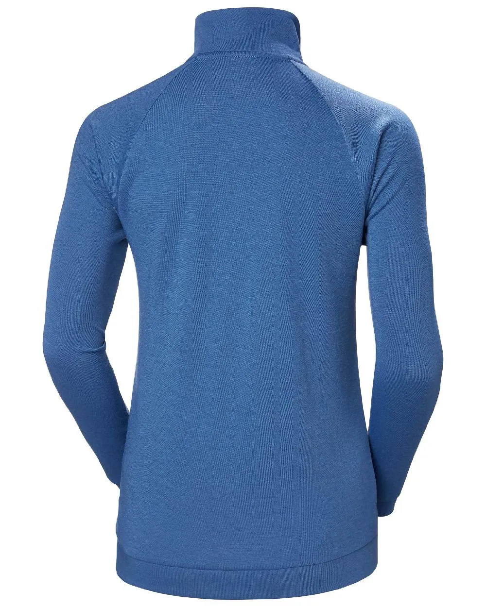 Helly Hansen Damen Inshore Halbzip-Pullover Helly Hansen