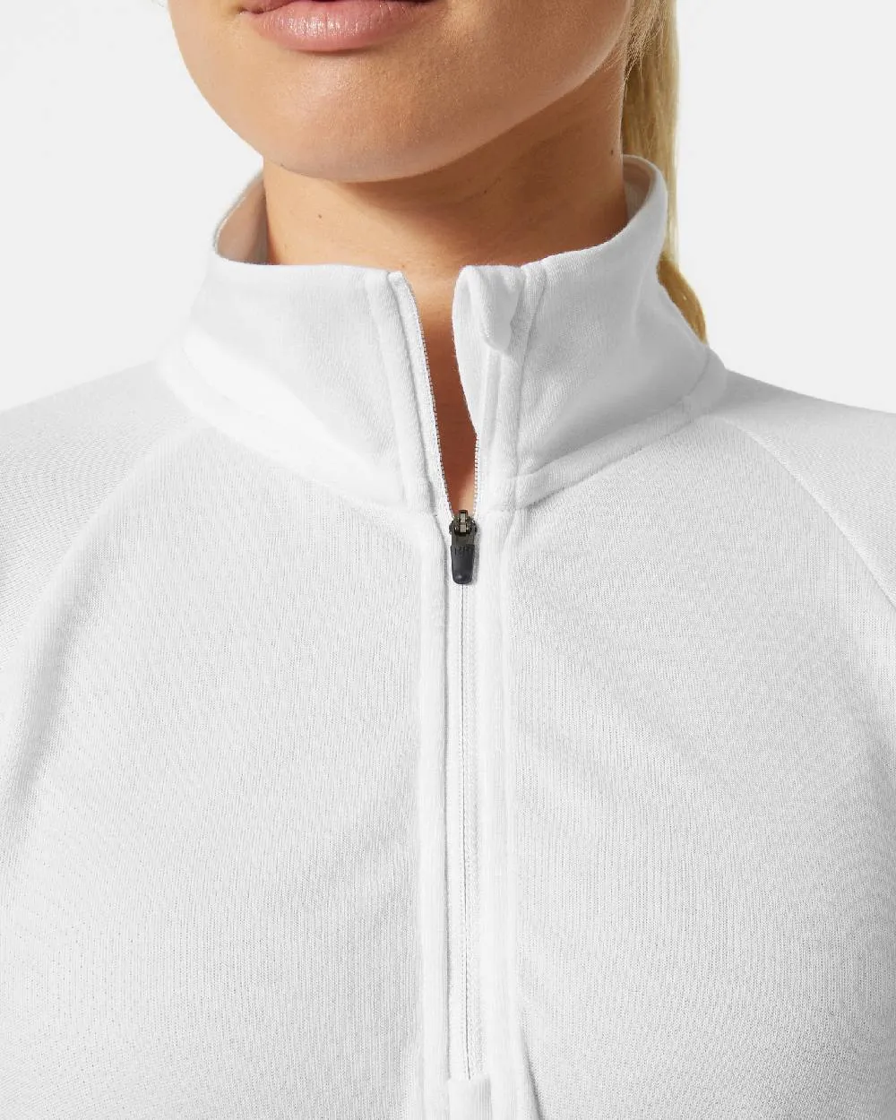 Helly Hansen Damen Inshore Halbzip-Pullover Helly Hansen