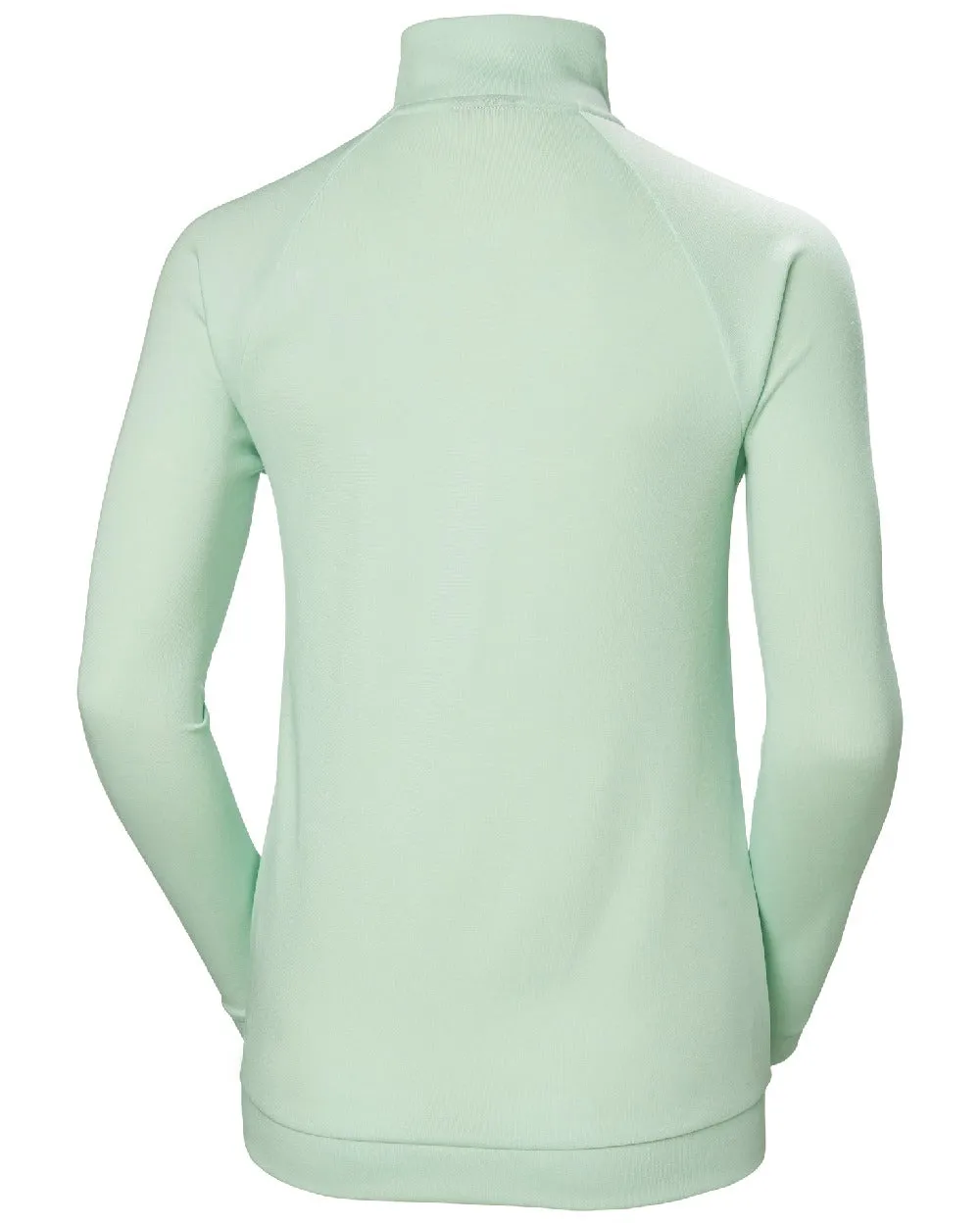 Helly Hansen Damen Inshore Halbzip-Pullover Helly Hansen