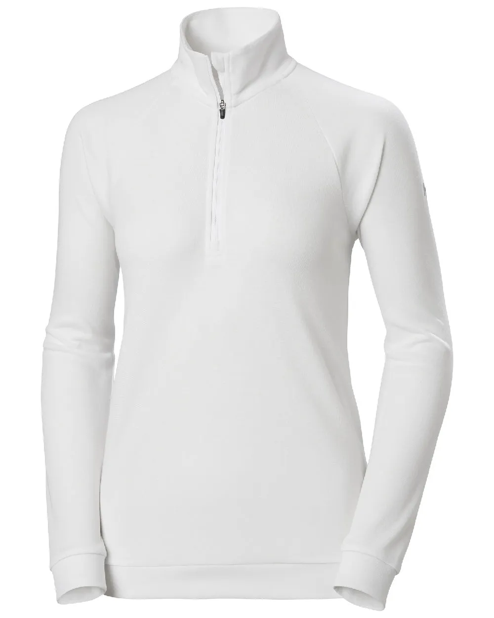 Helly Hansen Damen Inshore Halbzip-Pullover Helly Hansen