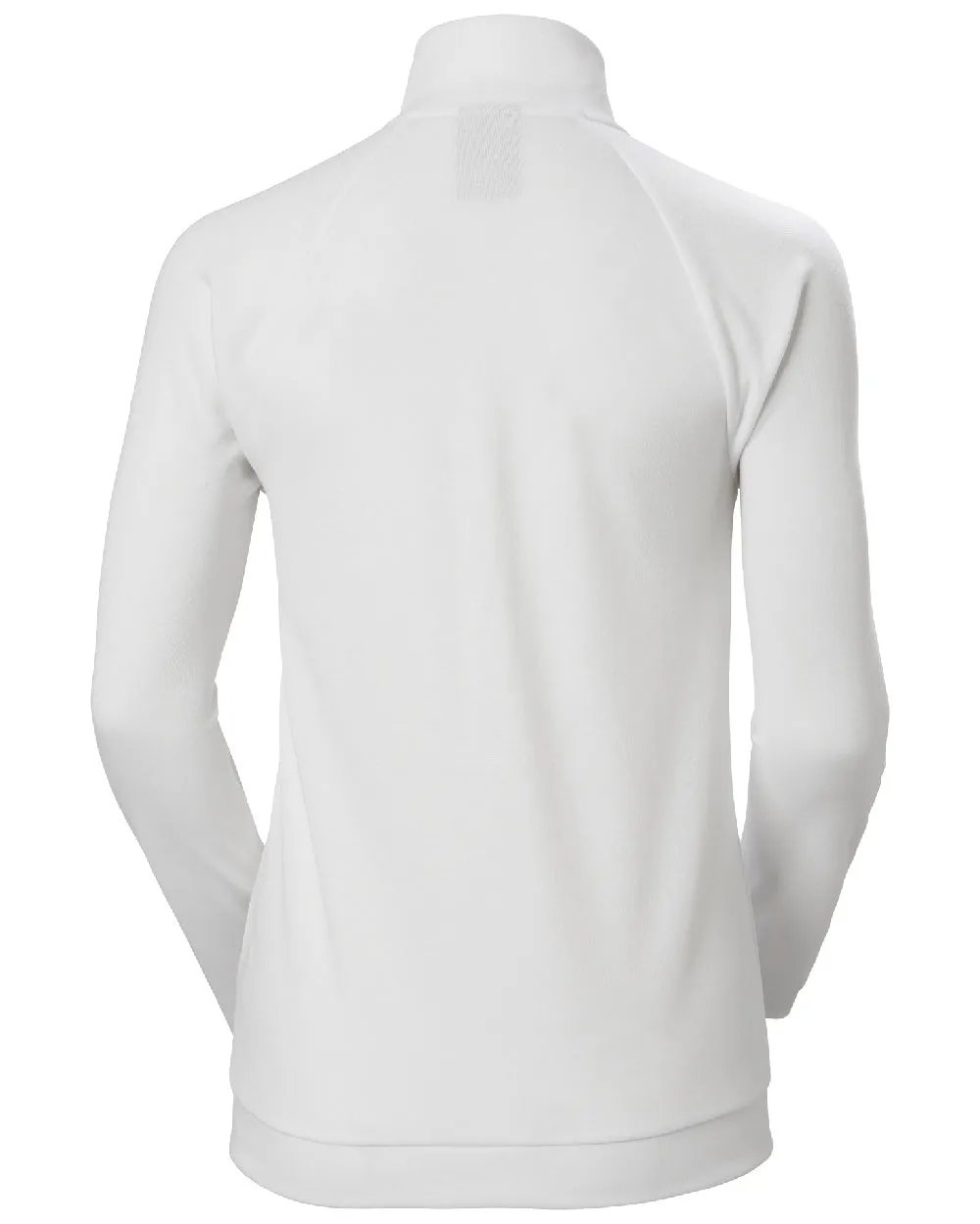 Helly Hansen Damen Inshore Halbzip-Pullover Helly Hansen