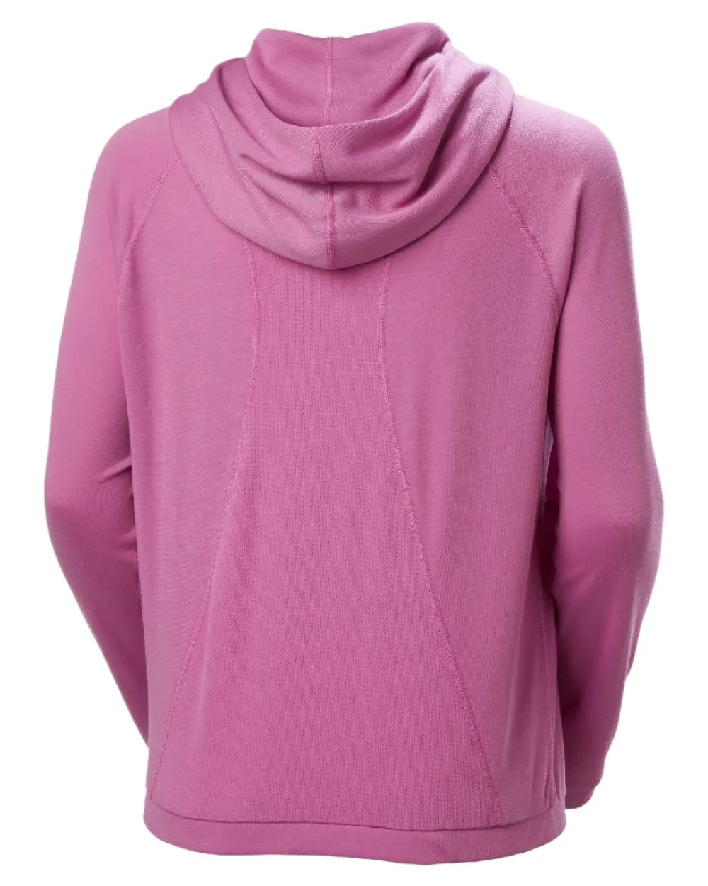 Helly Hansen Damen Inshore Hoodie 2.0 Helly Hansen
