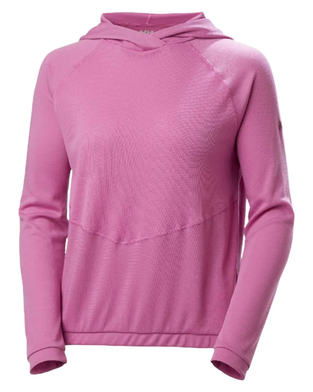 Helly Hansen Damen Inshore Hoodie 2.0 Helly Hansen