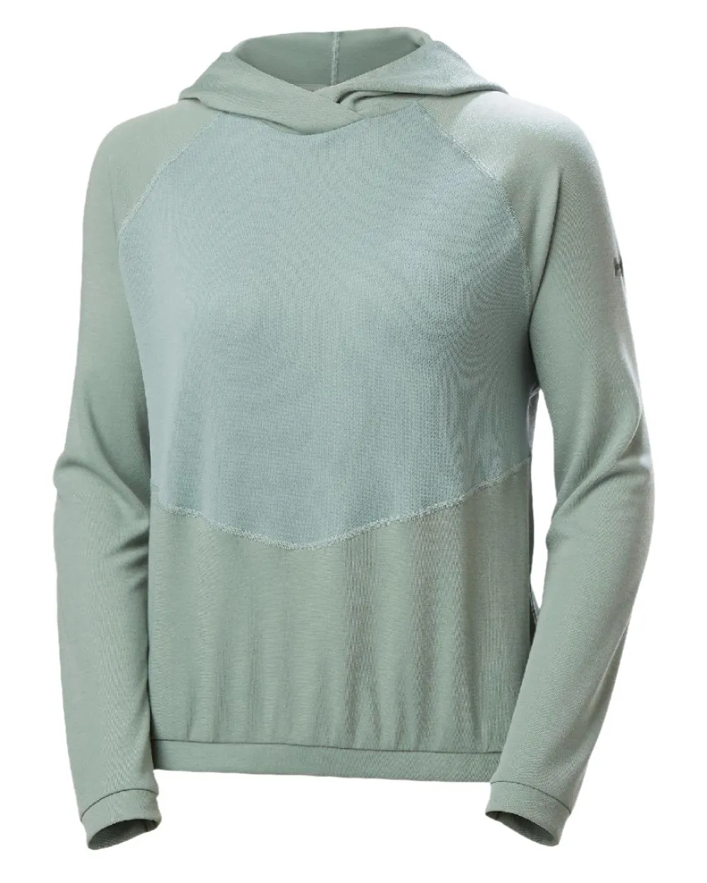Helly Hansen Damen Inshore Hoodie 2.0 Helly Hansen