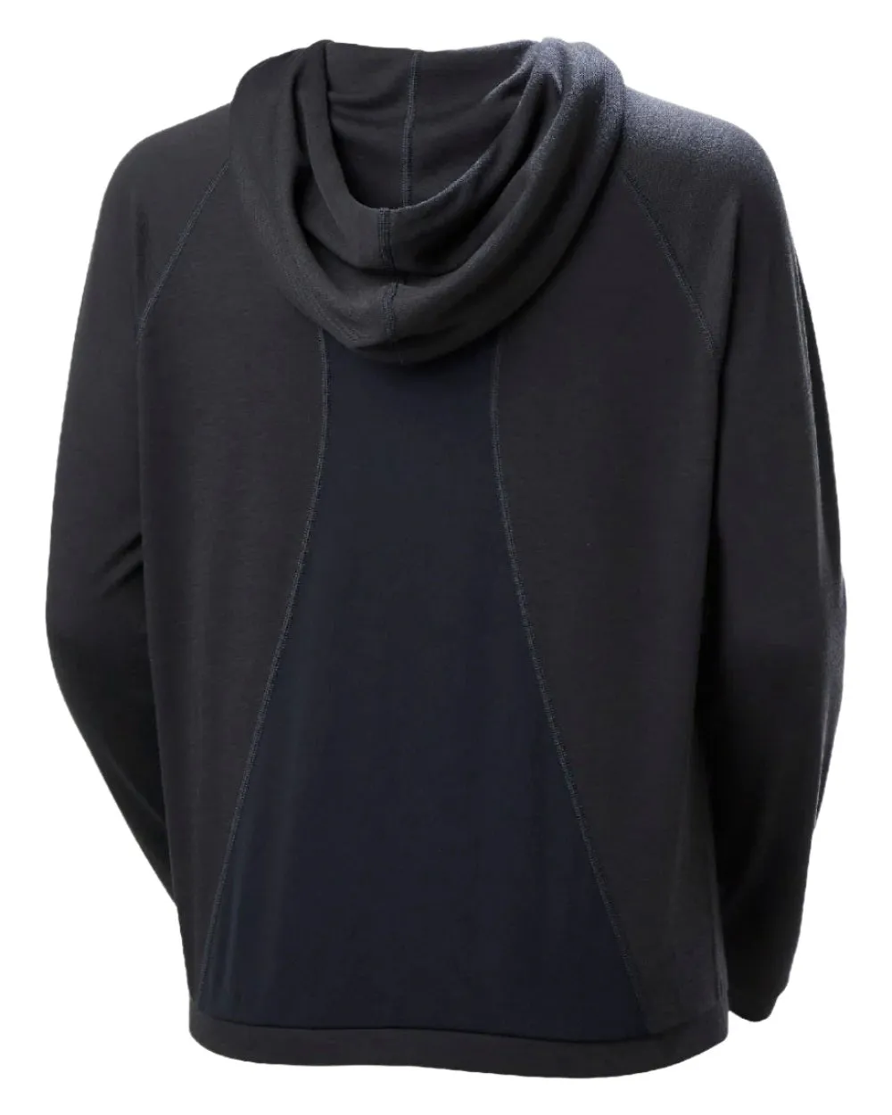 Helly Hansen Damen Inshore Hoodie 2.0 Helly Hansen