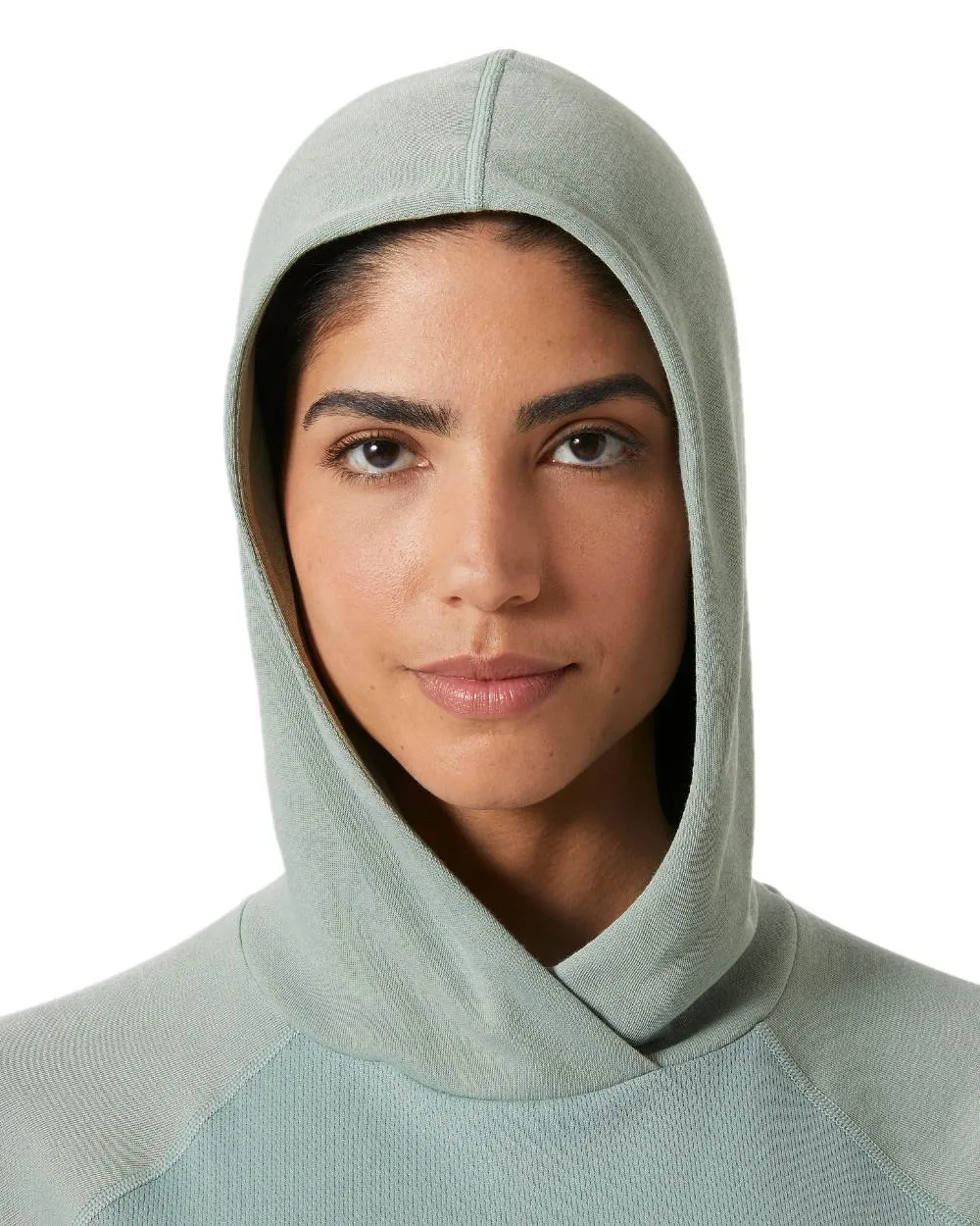 Helly Hansen Damen Inshore Hoodie 2.0 Helly Hansen