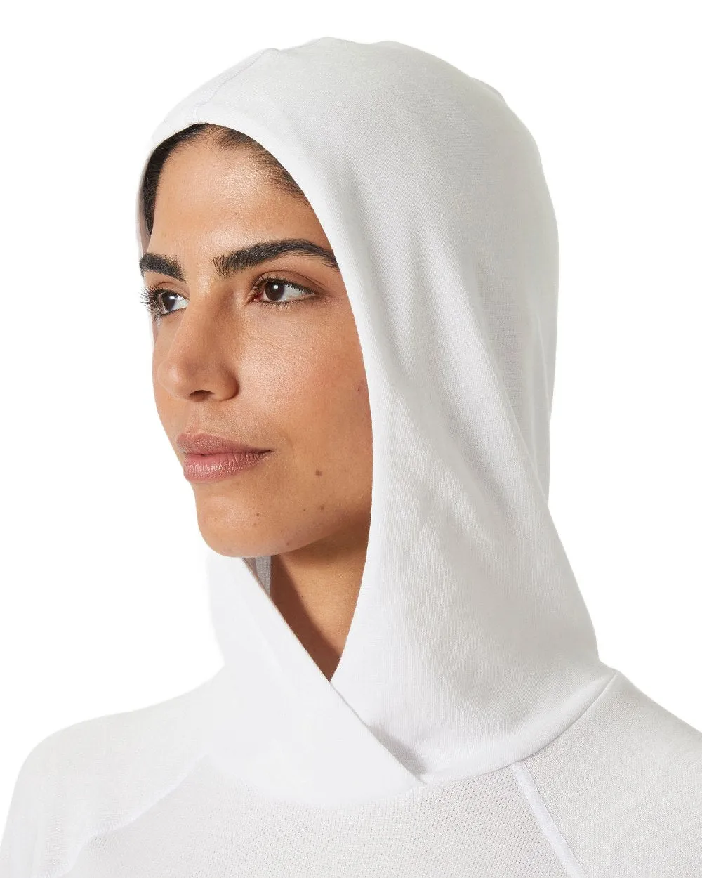 Helly Hansen Damen Inshore Hoodie 2.0 Helly Hansen