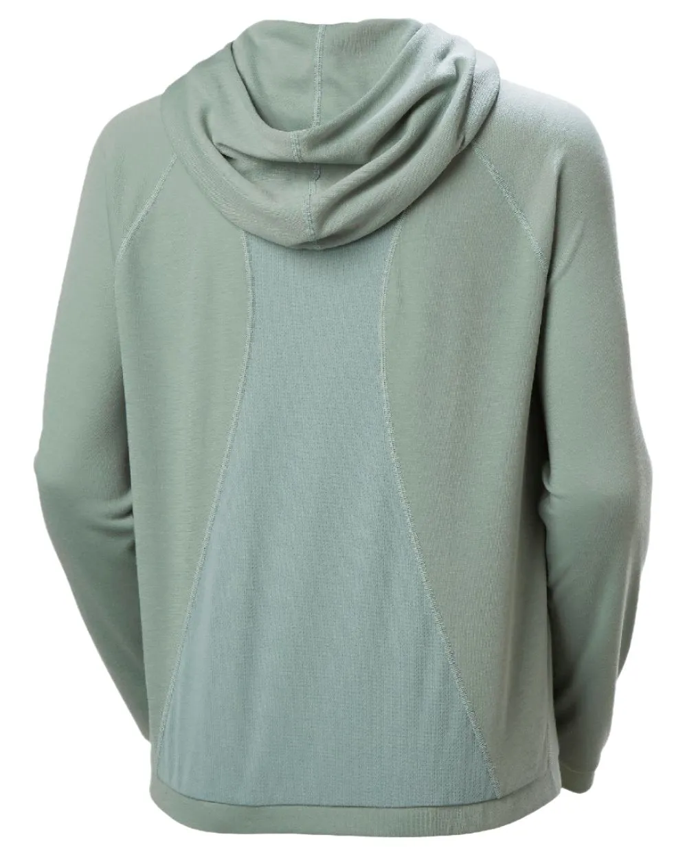 Helly Hansen Damen Inshore Hoodie 2.0 Helly Hansen