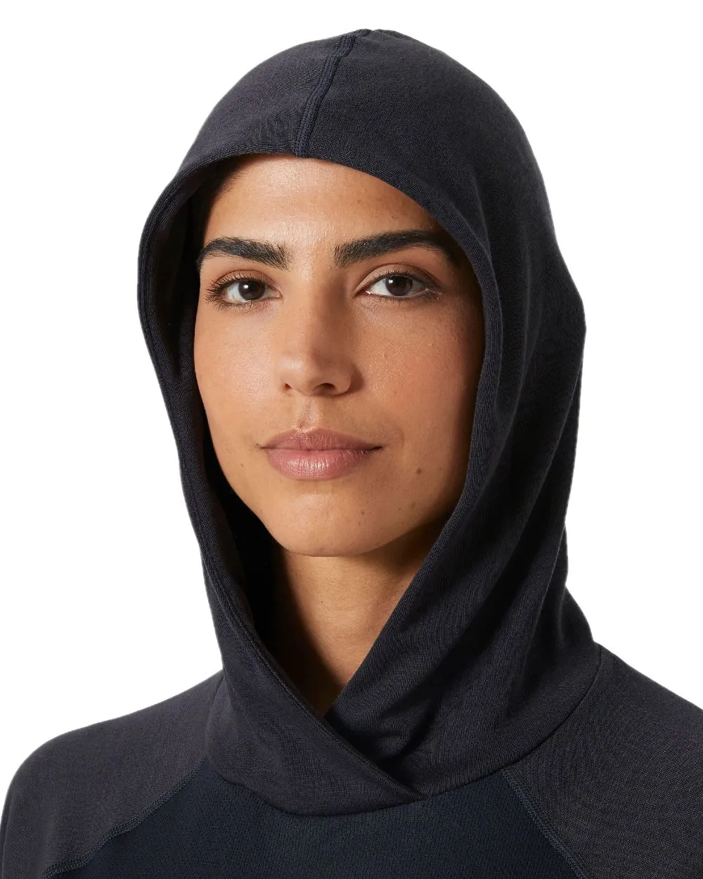 Helly Hansen Damen Inshore Hoodie 2.0 Helly Hansen
