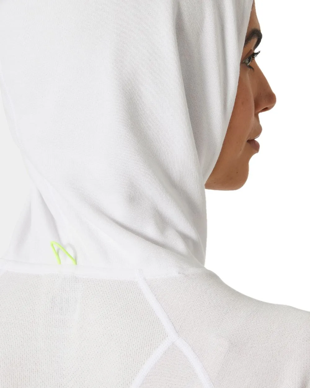Helly Hansen Damen Inshore Hoodie 2.0 Helly Hansen