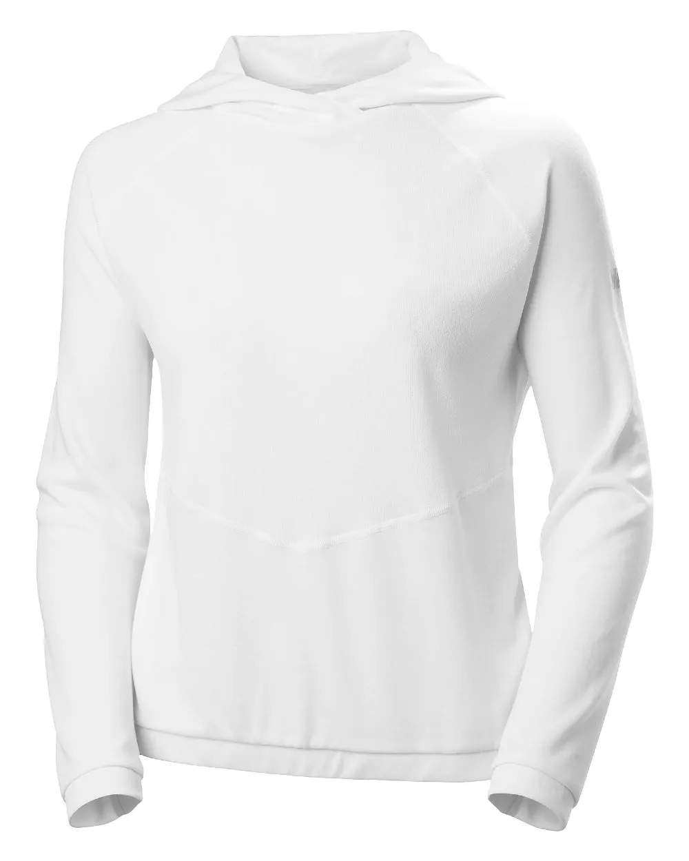 Helly Hansen Damen Inshore Hoodie 2.0 Helly Hansen