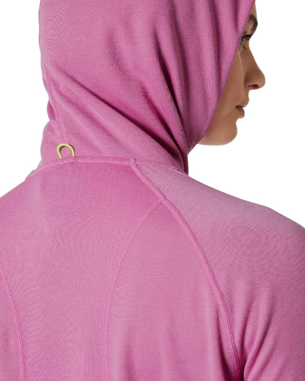 Helly Hansen Damen Inshore Hoodie 2.0 Helly Hansen