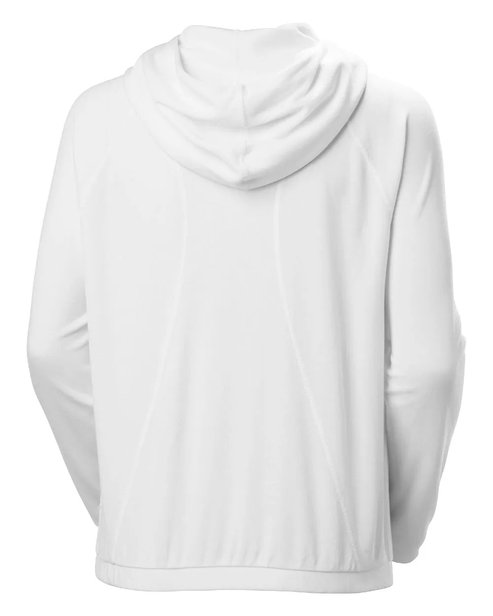 Helly Hansen Damen Inshore Hoodie 2.0 Helly Hansen