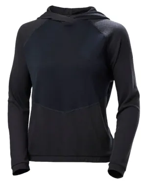Helly Hansen Damen Inshore Hoodie 2.0 Helly Hansen