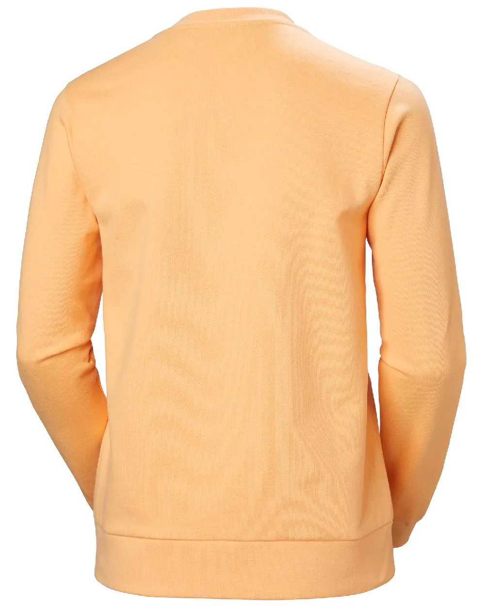 Helly Hansen Damen Logo Crew Sweatshirt 2.0 Helly Hansen