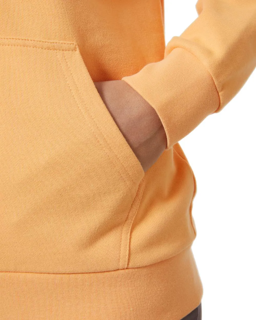 Helly Hansen Damen Logo Hoodie 2.0 Helly Hansen