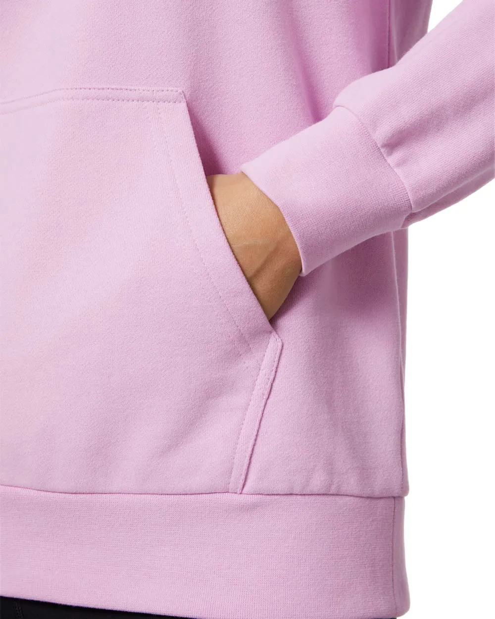 Helly Hansen Damen Logo Hoodie 2.0 Helly Hansen