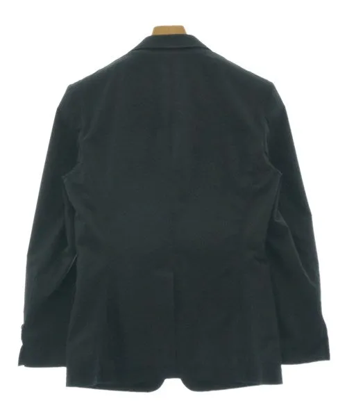 HELMUT LANG Andere