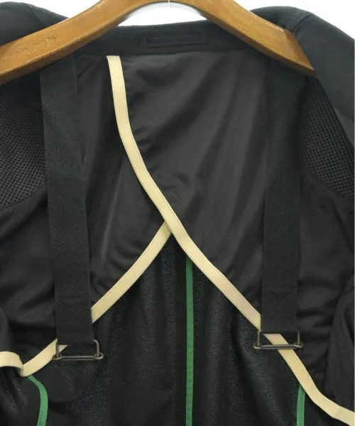HELMUT LANG Andere