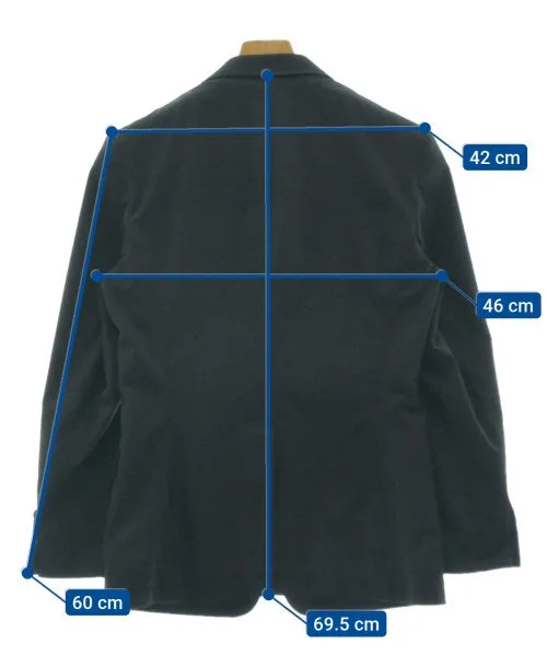 HELMUT LANG Andere