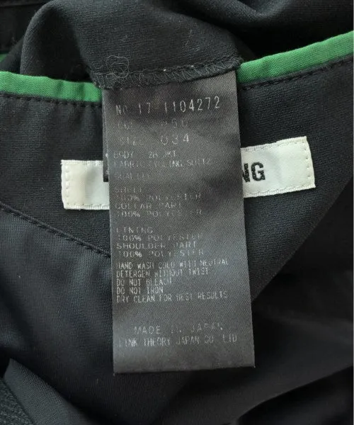 HELMUT LANG Andere