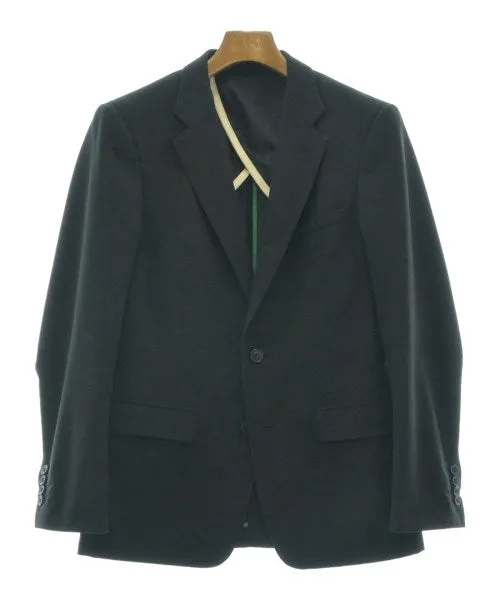HELMUT LANG Andere