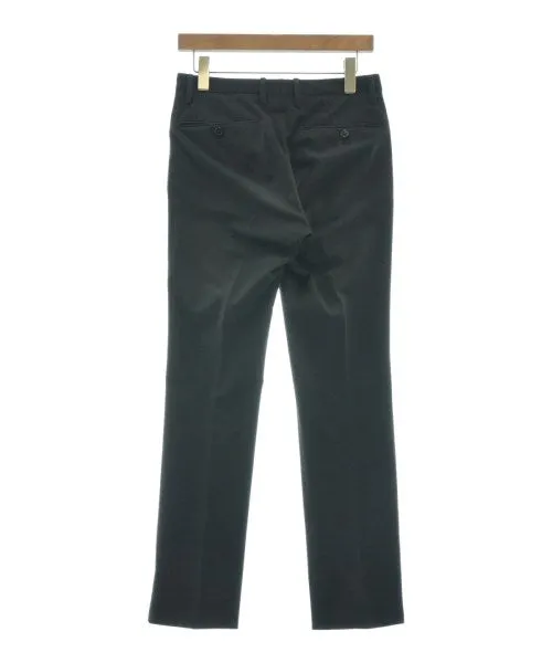 HELMUT LANG Andere