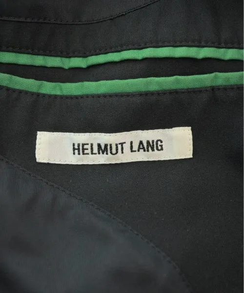HELMUT LANG Andere