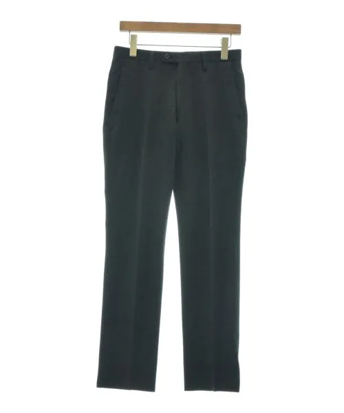 HELMUT LANG Andere