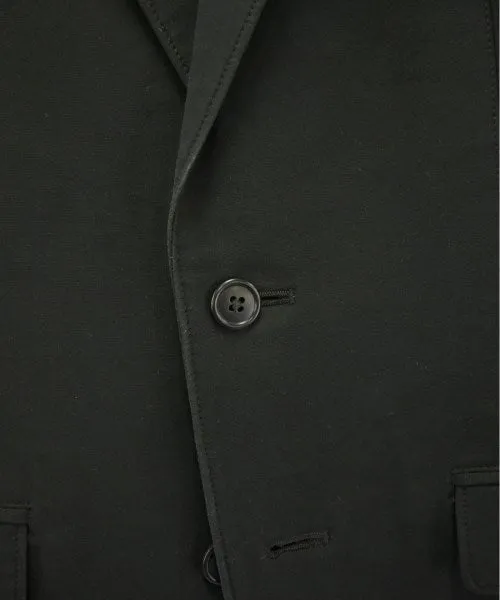 HELMUT LANG Andere