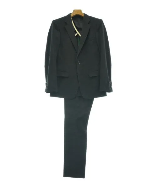 HELMUT LANG Andere