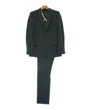 HELMUT LANG Andere