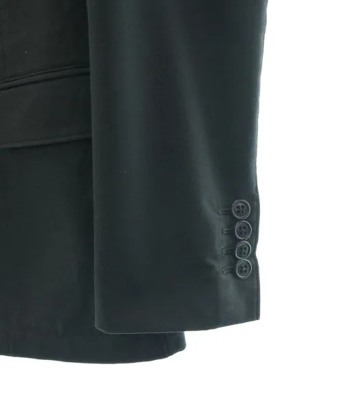 HELMUT LANG Andere