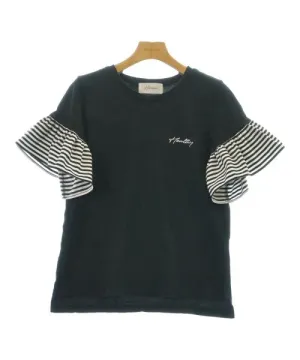 HERENCIA T-Shirts/Tops
