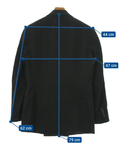 HERMES Businessanzüge