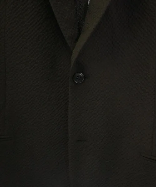 HERMES Business-Anzüge
