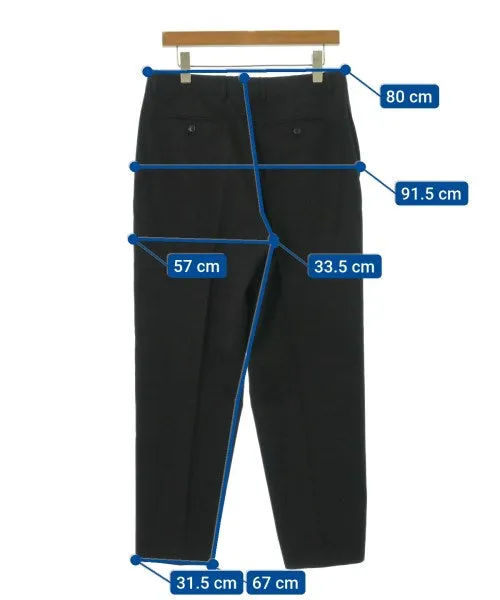 HERMES Businessanzüge