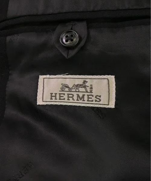 HERMES Businessanzüge