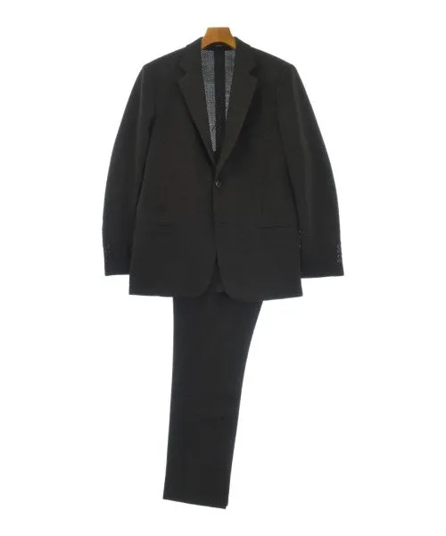 HERMES Business-Anzüge