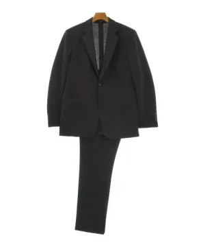 HERMES Business-Anzüge