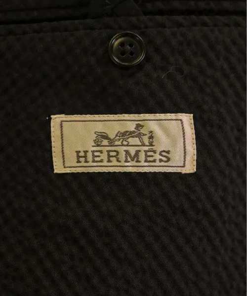 HERMES Business-Anzüge
