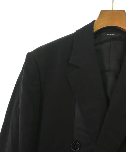 HERMES Businessanzüge