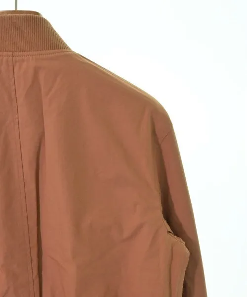 HERMES Militärjacken