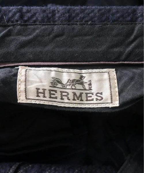 HERMES Sonstiges
