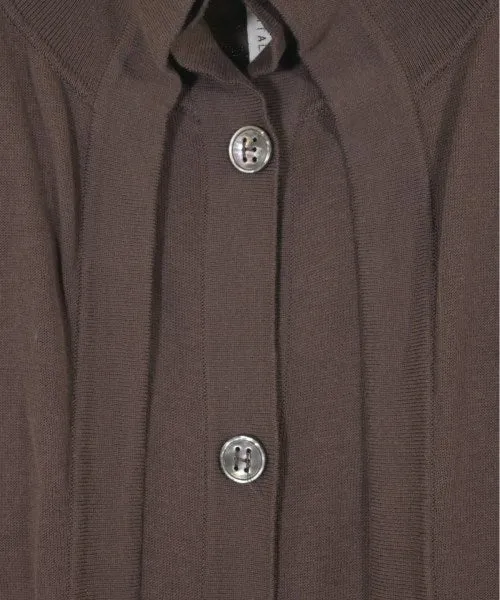 HERMES Ärmellose Tops