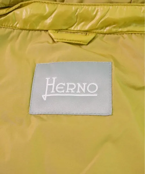 HERNO Daunenjacken/Westen