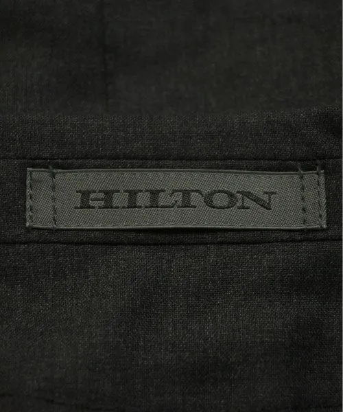 HILTON Businessanzüge