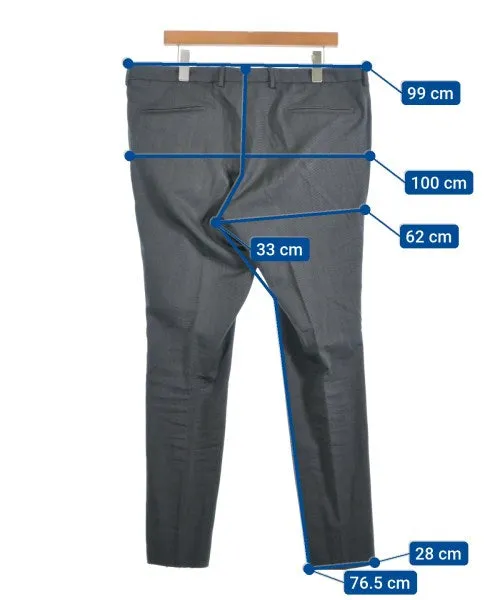 HUGO BOSS Business-Anzüge