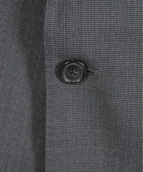 HUGO BOSS Business-Anzüge